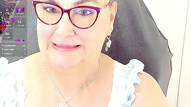 cataleya mom online show from 06.05.26