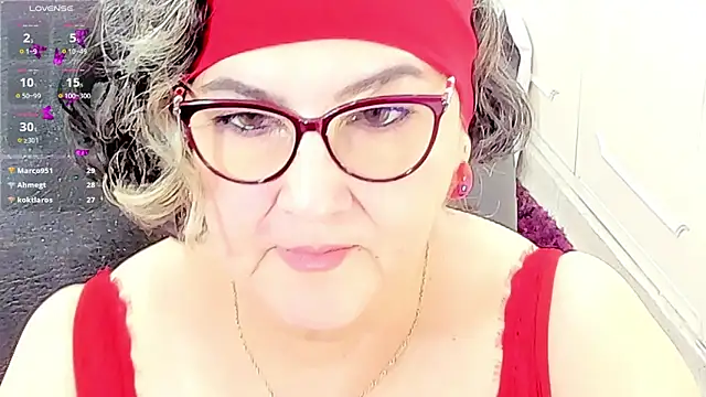 cataleya mom online show from 06.08.26