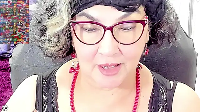 cataleya mom online show from 07.02.26