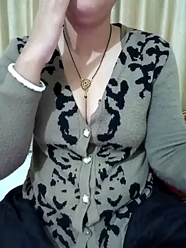 Priya Boudi online show from 01.11.25