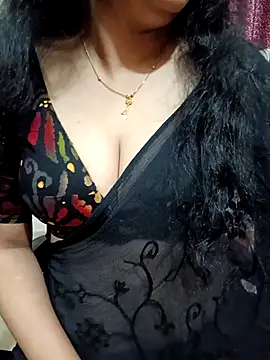 Priya Boudi online show from 09.16.25