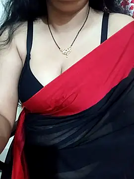 Priya Boudi online show from 05.03.26