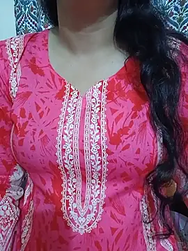 Priya Boudi online show from 07.21.26