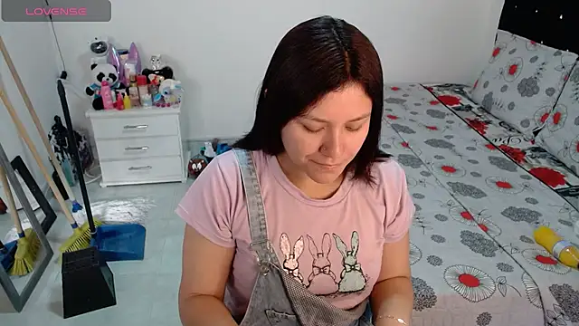 soniafuckboobs online show from 05.20.26