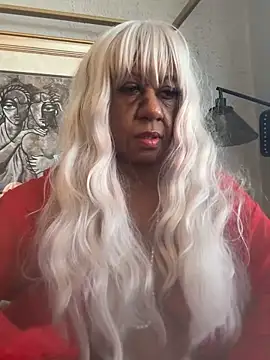 BreanaDivine online show from 03.21.26