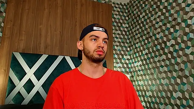 Michael magno online show from 09.10.25