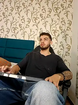 Michael magno online show from 03.28.26