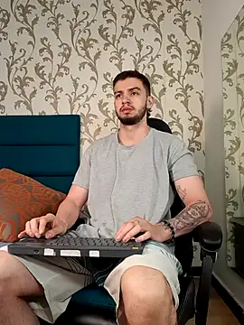 Michael magno online show from 06.09.26