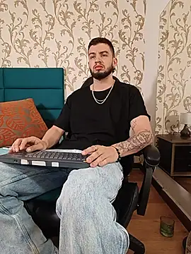 Michael magno online show from 07.05.26