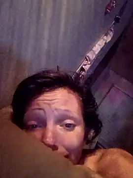 Snapshot of JanstaX chatting on 11.01.25 JanstaX online show from 11.01.25