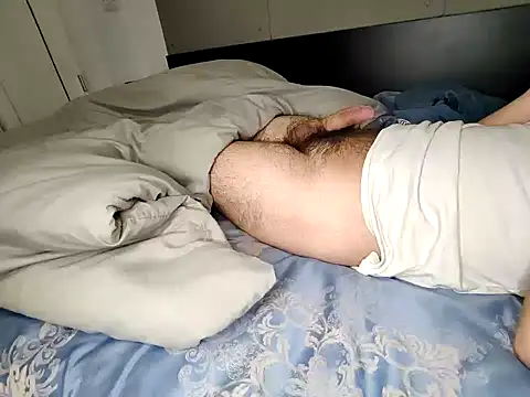 match113 online show from 02.14.25