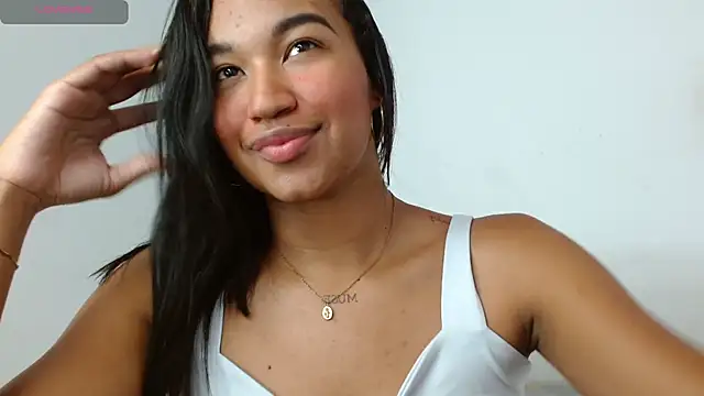 Alexa priincess online show from 06.06.26