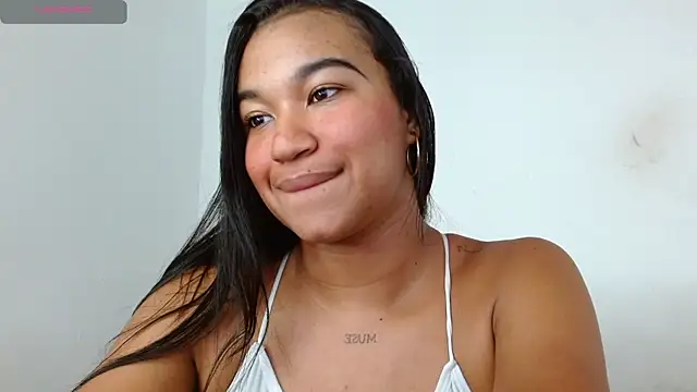 Alexa priincess online show from 07.24.26