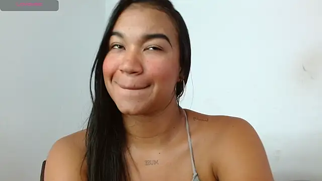 Alexa priincess online show from 07.28.26