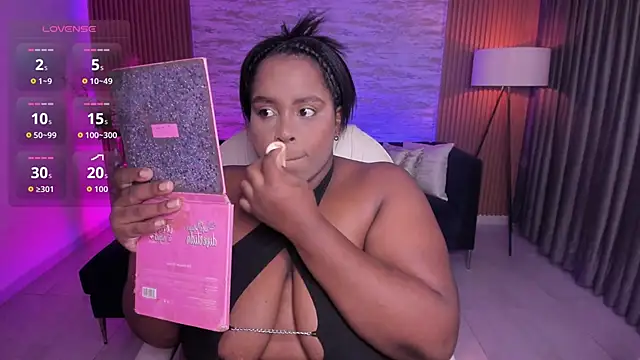 Snapshot of Rebeka_spencer chatting on 02.04.26 Rebeka spencer online show from 02.04.26