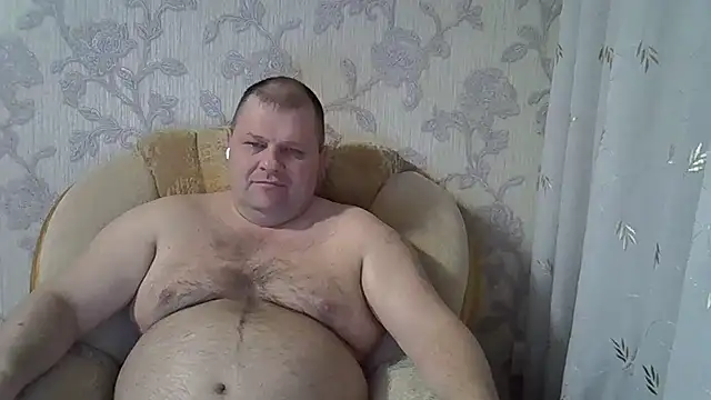 Snapshot of Nilola6 chatting on 02.09.25 Nilola6 online show from 02.09.25