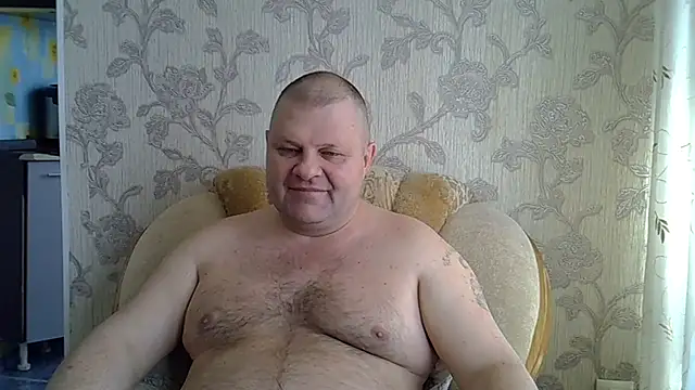 Snapshot of Nilola6 chatting on 03.02.25 Nilola6 online show from 03.02.25