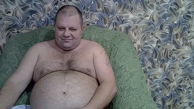 Snapshot of Nilola6 chatting on 11.08.25 Nilola6 online show from 11.08.25