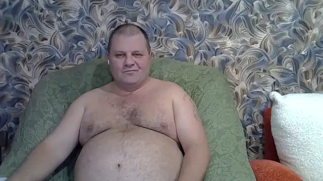 Snapshot of Nilola6 chatting on 11.12.25 Nilola6 online show from 11.12.25