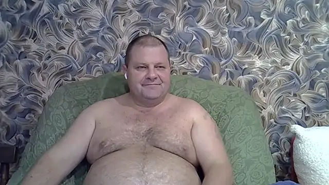 Snapshot of Nilola6 chatting on 11.13.25 Nilola6 online show from 11.13.25