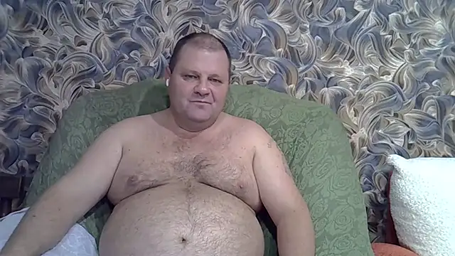 Snapshot of Nilola6 chatting on 11.17.25 Nilola6 online show from 11.17.25