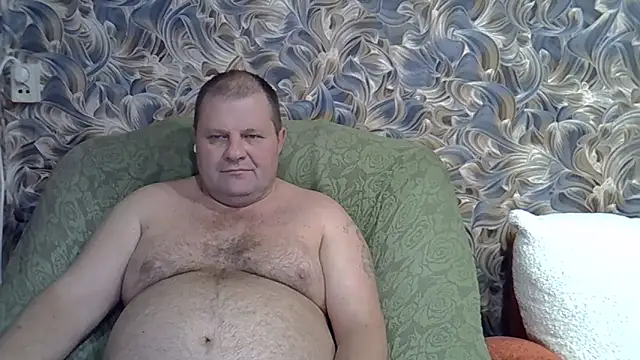 Snapshot of Nilola6 chatting on 11.19.25 Nilola6 online show from 11.19.25