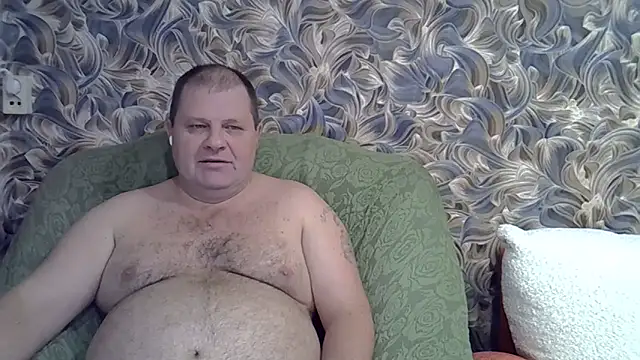 Snapshot of Nilola6 chatting on 11.22.25 Nilola6 online show from 11.22.25