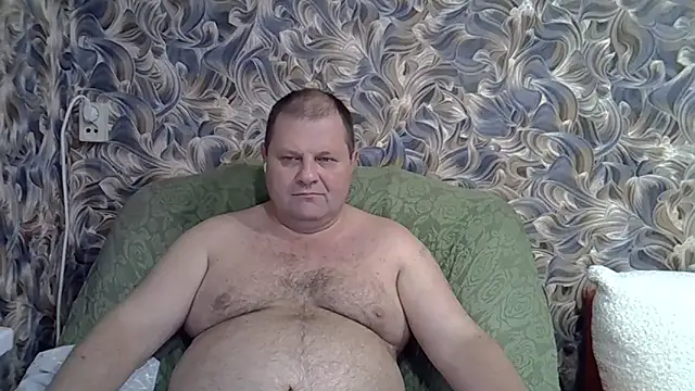 Snapshot of Nilola6 chatting on 11.23.25 Nilola6 online show from 11.23.25