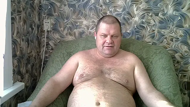 Nilola6 online show from 12.15.25