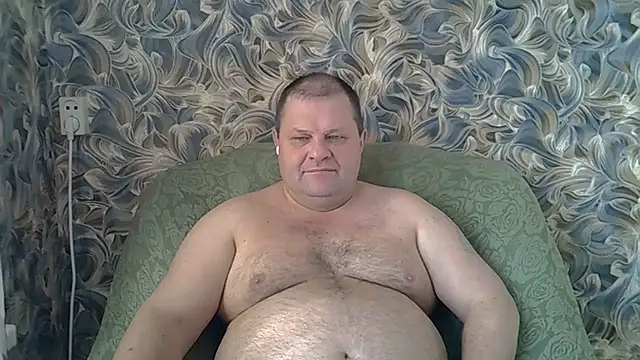 Nilola6 online show from 02.02.26