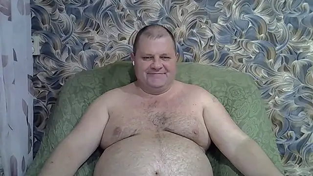 Nilola6 online show from 02.18.26