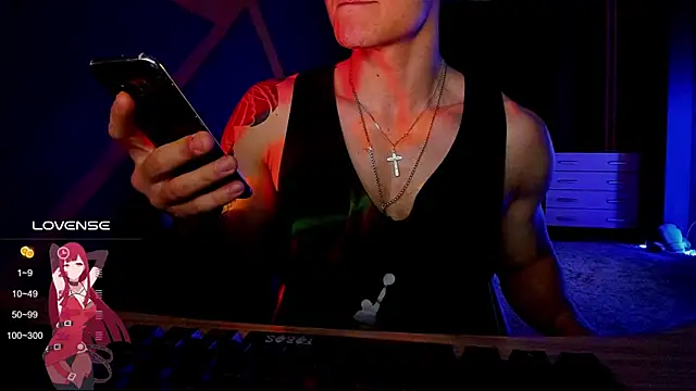 RODARRI online show from 12.06.24