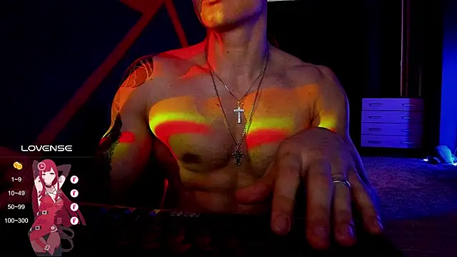 RODARRI online show from 12.17.24