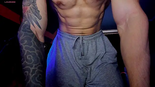 RODARRI online show from 09.24.25