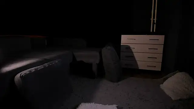 RODARRI online show from 04.01.26