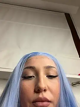 Coco-Love online show from 01.19.26