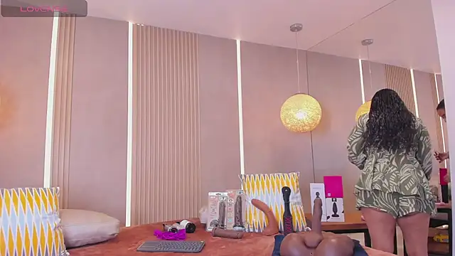 sabrina shark  online show from 03.25.26