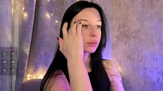 elena addiction online show from 04.12.26