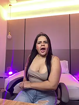 ayla13  online show from 03.09.26