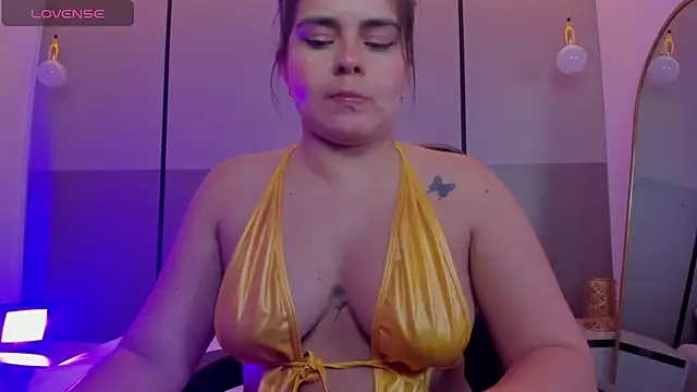 ayla13  online show from 05.28.26