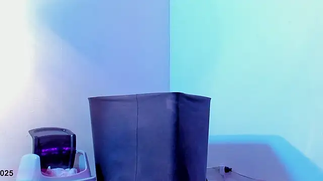 GrottyWading online show from 09.13.25