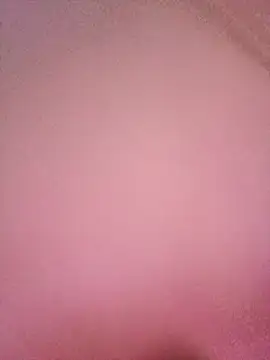 Snapshot of Alamleo36 chatting on 09.19.25 Alamleo36 online show from 09.19.25