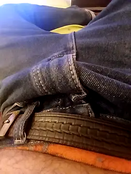 Snapshot of Alamleo36 chatting on 10.27.25 Alamleo36 online show from 10.27.25