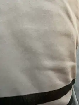 rhuh3991 online show from 12.08.24