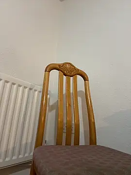 rhuh3991 online show from 12.12.24