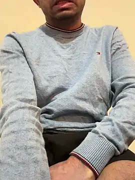 rhuh3991 online show from 12.25.24