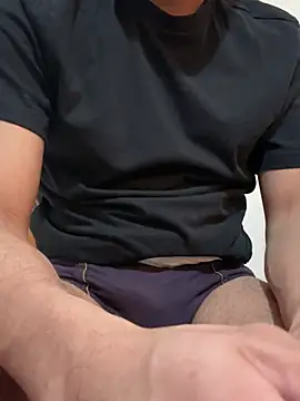 rhuh3991 online show from 01.16.25