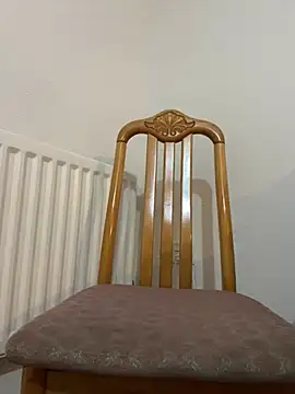 rhuh3991 online show from 02.06.25