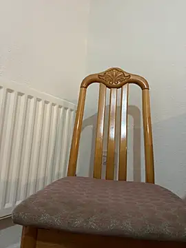 rhuh3991 online show from 02.13.25