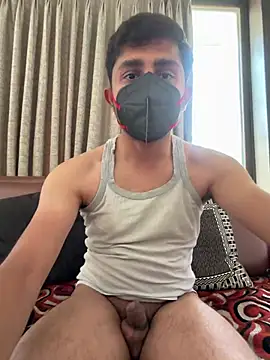 rhuh3991 online show from 02.25.26